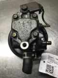 Servopumpe MITSUBISHI Colt V (CJ0)