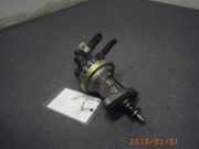 Kraftstoffpumpe RENAULT 11 (B/C 37)