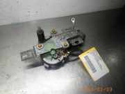 Wischermotor hinten FORD Sierra Schrägheck (GBC) 0390201511