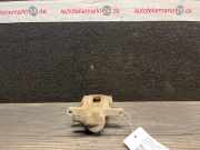 Bremssattel links hinten MERCEDES-BENZ A-Klasse (W169)