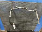 Hochdruckleitung für Klimaanlage VW Passat B7 (362) 3C0820743CC