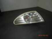 Blinker rechts FORD Mondeo I (GBP)