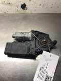 Motor Fensterheber rechts vorne VW Passat B5 (3B2) 0130821694