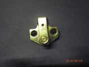 ( Schloss Heckdeckel FORD Mondeo II (BAP) 96BGF21982AH)