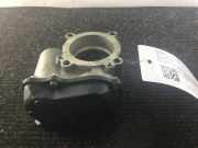Drosselklappe VW Passat Variant (36, B7) 03C133062S