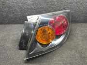 Rückleuchte rechts MAZDA 3 (BK) BP4K-51-3F0C