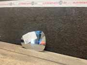 Außenspiegelglas links SEAT Ibiza IV (6J) 212834351