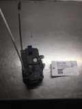 Türschloss links vorne OPEL Astra G Caravan (T98) 24444015