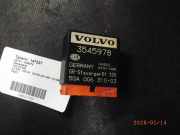 Steuergerät VOLVO 850 3545978