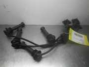 ( Zündkabel FORD Mondeo II (BAP))