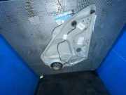 Fensterheber links hinten MERCEDES-BENZ A-Klasse (W169) A1697300179