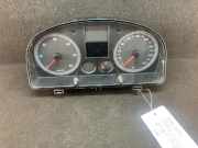 Tachometer VW Caddy III Kombi (2KB) 2K0920843A
