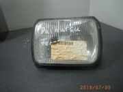 Hauptscheinwerfer links DAIHATSU Feroza Hard Top (F300)