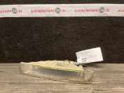 Blinker links vorne OPEL Vivaro A Kasten (X83) 8200007033