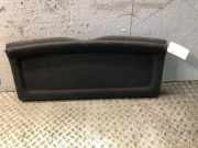 Hutablage VW Polo III (6N2)