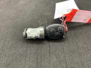 Zündschloss FORD Mondeo III Kombi (BWY) UC592300