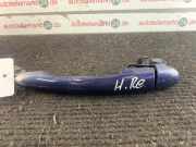 Türgriff rechts hinten RENAULT Megane II Grandtour (M)