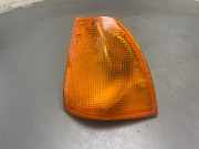 Blinker links vorne AUDI 100 (43, C2) 431953049 A