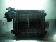 Ladeluftkühler TOYOTA Hilux VII Pick-up (N1, N2, N3) TG1270000741