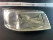 Hauptscheinwerfer rechts VW Transporter T5 Kasten 7H1941016S