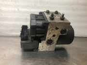 Bremsaggregat ABS VOLVO V40 Kombi (645) 2.0 T 121 kW 165 PS (07.1999-06.2004)