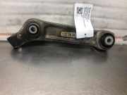 Querlenker links vorne BMW 5er (G30, F90) 31126861181