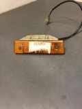 Blinker VW Passat (32B, B2)