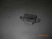 Steuergerät für Einspritzanlage LANCIA Delta II (836) IMS 1E