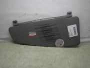 Sonnenblende links FIAT Doblo Van (119, 223)