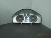 Tachometer FORD Galaxy (WGR) 110.080/037/024