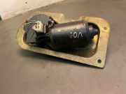 Wischermotor vorne SUZUKI Alto III (EC) 159100-1003
