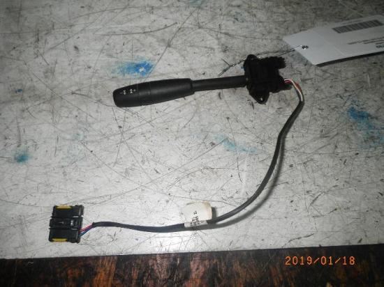Radio Bedienschalter PEUGEOT 206 Schrägheck (2A/C) Bild Radio Bedienschalter PEUGEOT 206 Schrägheck (2A/C)