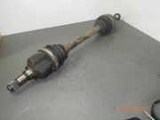Antriebswelle links vorne TOYOTA Yaris (P1)