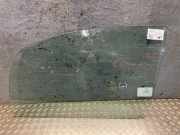 Türscheibe links MITSUBISHI Colt VI (Z2, Z3)
