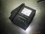 ( Komfortsteuergerät MERCEDES-BENZ E-Klasse (W210) 2108203826)