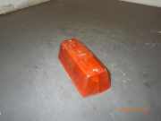 Blinker MERCEDES-BENZ L 206/207 22796R6