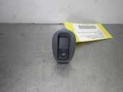 Schalter für Fensterheber links hinten RENAULT Scenic I (JA) 838099G