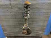 Feder links vorne VW Golf V (1K)