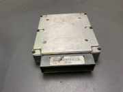 (227496 Steuergerät Motor FORD Fiesta IV (JA, JB) 96FB12A650MA) 96FB12A650MA