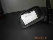 Außenspiegel links FIAT Bravo I (182)