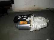 Motor Fensterheber rechts hinten VW Golf IV (1J) 1J1959802D