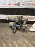 Heizungsregulierventil BMW 3er Touring (E46) 1147412149