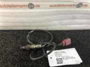 Lambdasonde VW Touran I (1T1) 04C906262 SEAT 04C906262