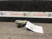 Leerlaufregelventil FORD Fiesta IV (JA, JB) XS6U-9F715-AA