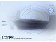 Armlehne AUDI A6 Avant (4F, C6)