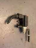 Magnetventil AUDI A3 (8L) 1J0906627A