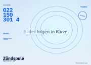 Zündspule Opel Corsa C (X01) 0221503014