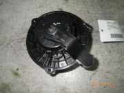 Gebläsemotor HYUNDAI i30 II Kombi (GD) F00S330054