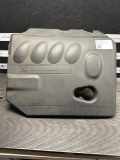 Motorabdeckung FORD Focus II (DA, DP, HCP) 7M5Q-6N041-DB