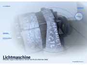 Lichtmaschine RENAULT Super 5 (B/C 40)